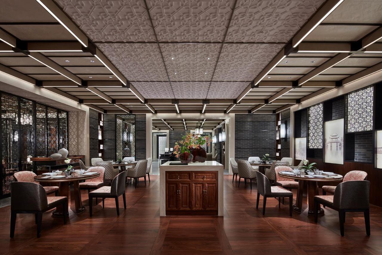 Xianghu Xiaoyao Manor Hotel Hangzhou Exterior photo